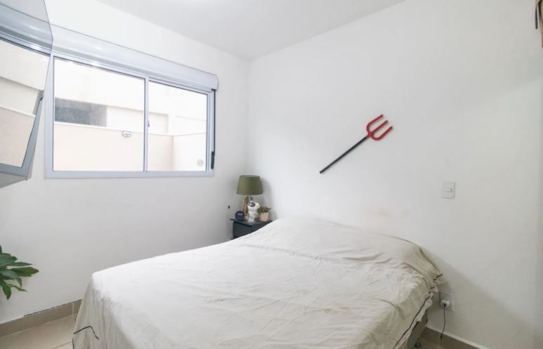 Apartamento, 2 quartos, 75 m² - Foto 12