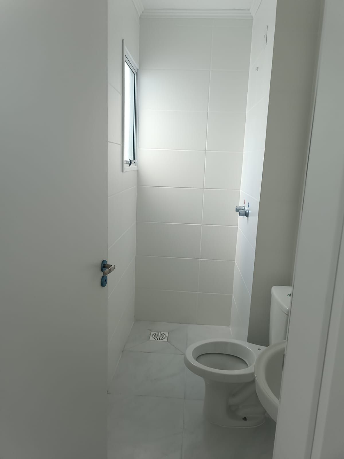 Apartamento, 3 quartos, 60 m² - Foto 12