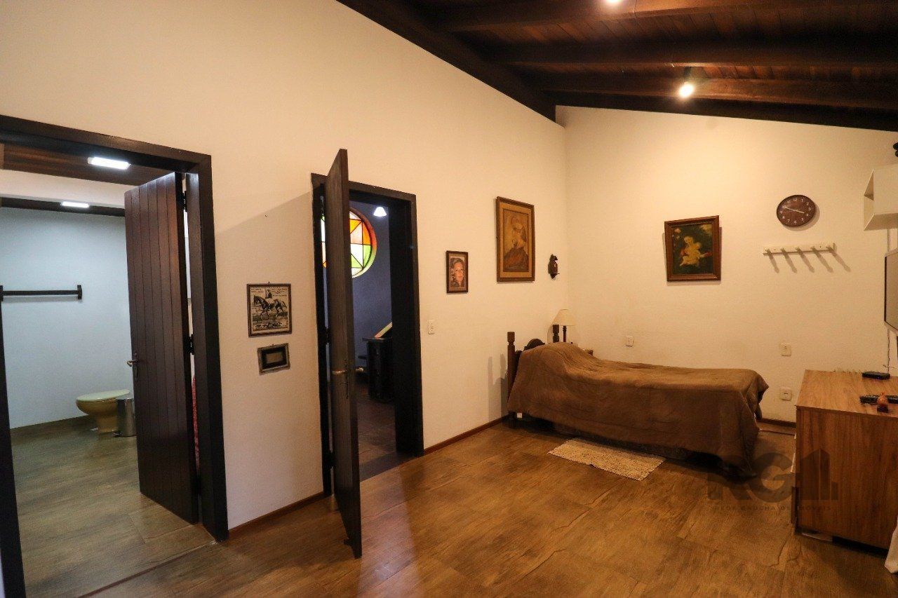 Casa, 6 quartos, 523 m² - Foto 39