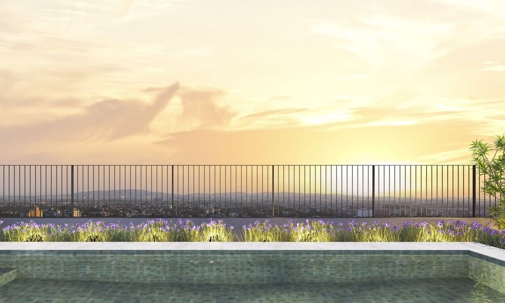 Apartamento, 3 quartos, 78 m² - Foto 31