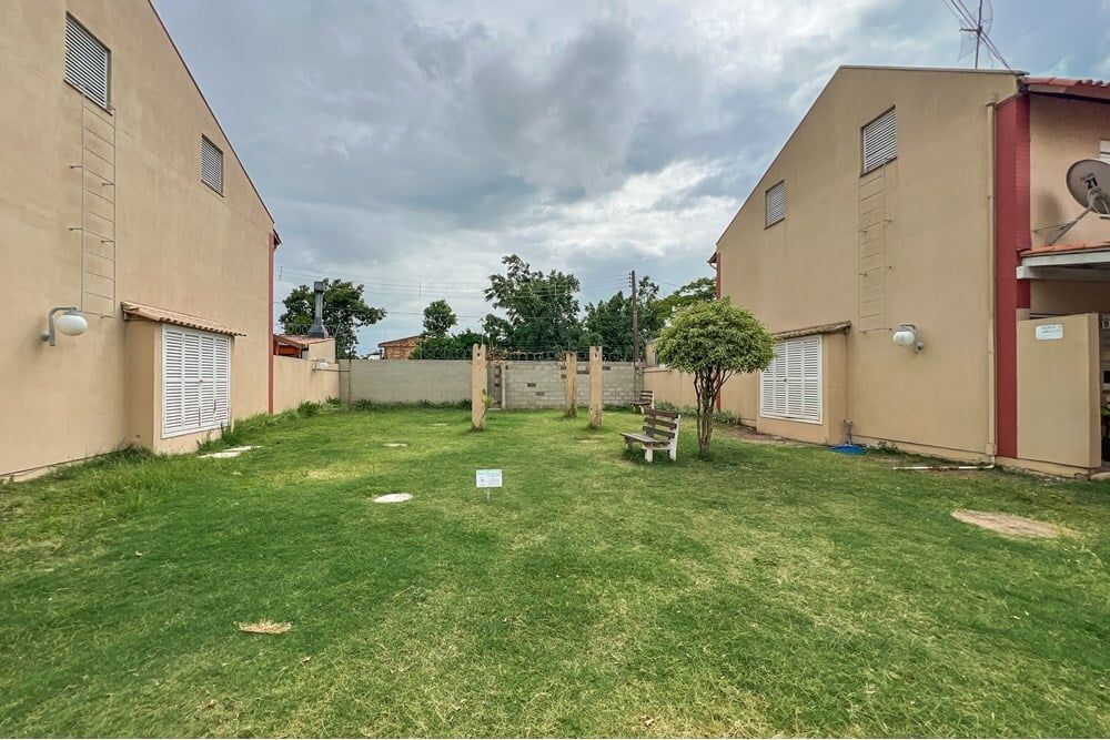 Casa de Condomínio à venda com 2 quartos, 103m² - Foto 23