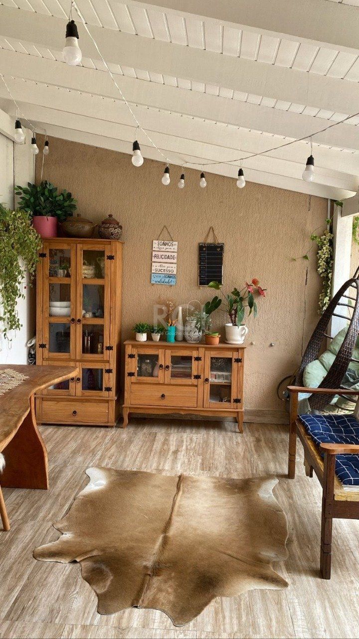 Casa, 2 quartos, 120 m² - Foto 36