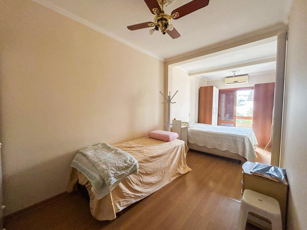 Casa, 3 quartos, 250 m² - Foto 12