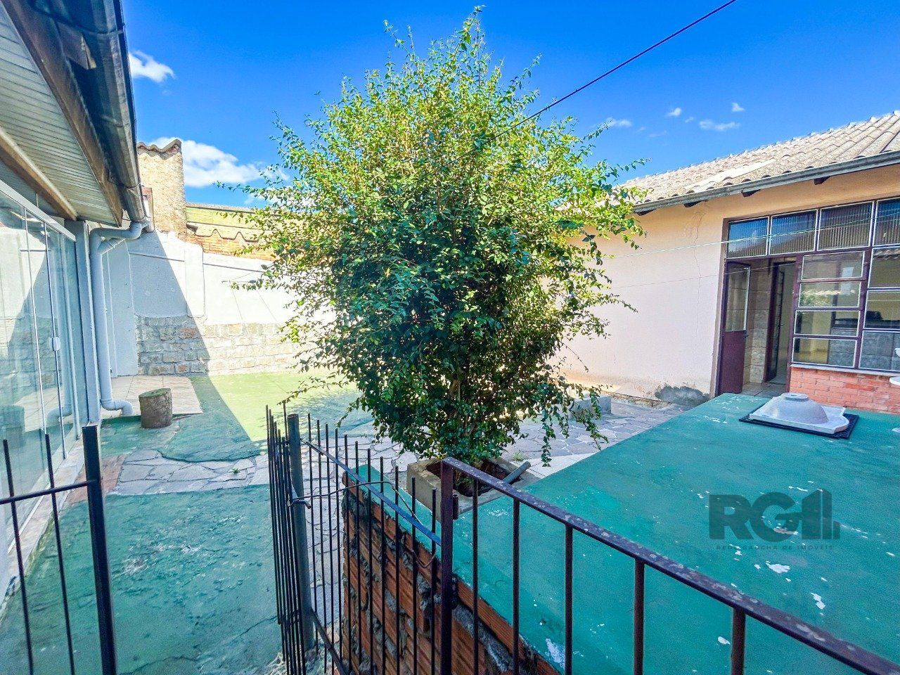 Casa à venda com 3 quartos, 114m² - Foto 36