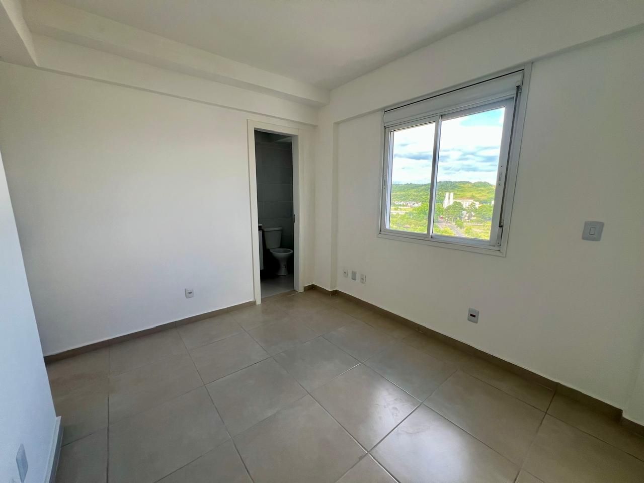 Apartamento, 2 quartos, 54 m² - Foto 17