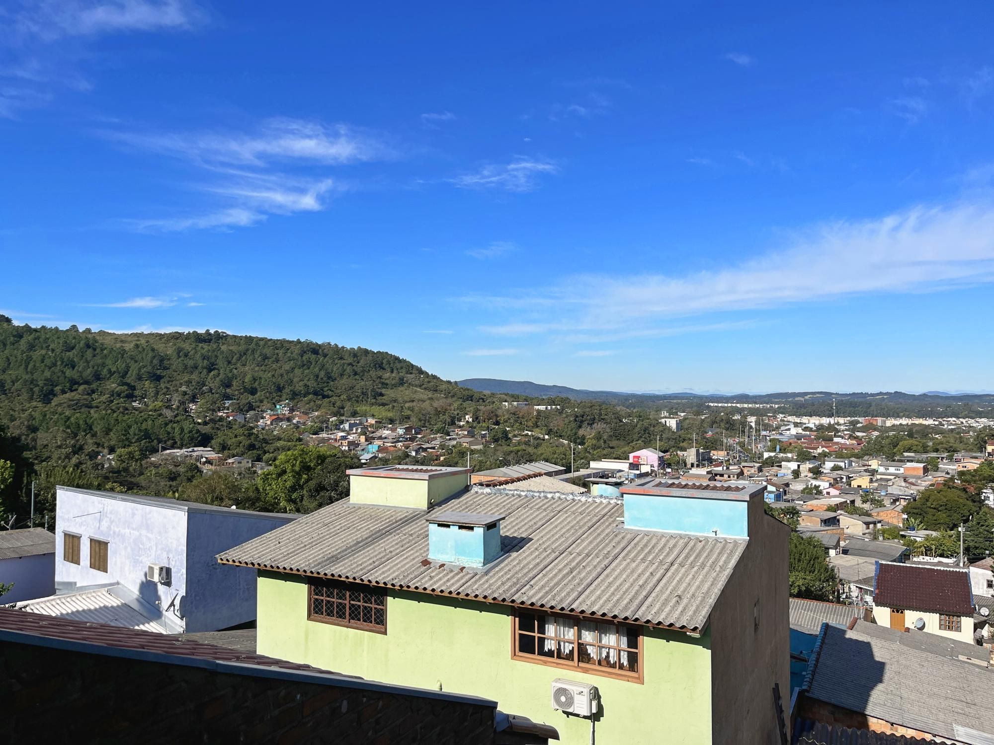 Casa, 3 quartos, 130 m² - Foto 10