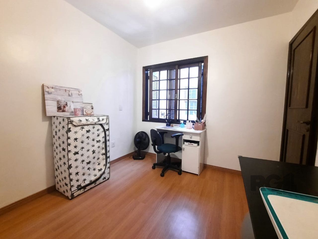 Casa de Condomínio à venda com 3 quartos, 141m² - Foto 16