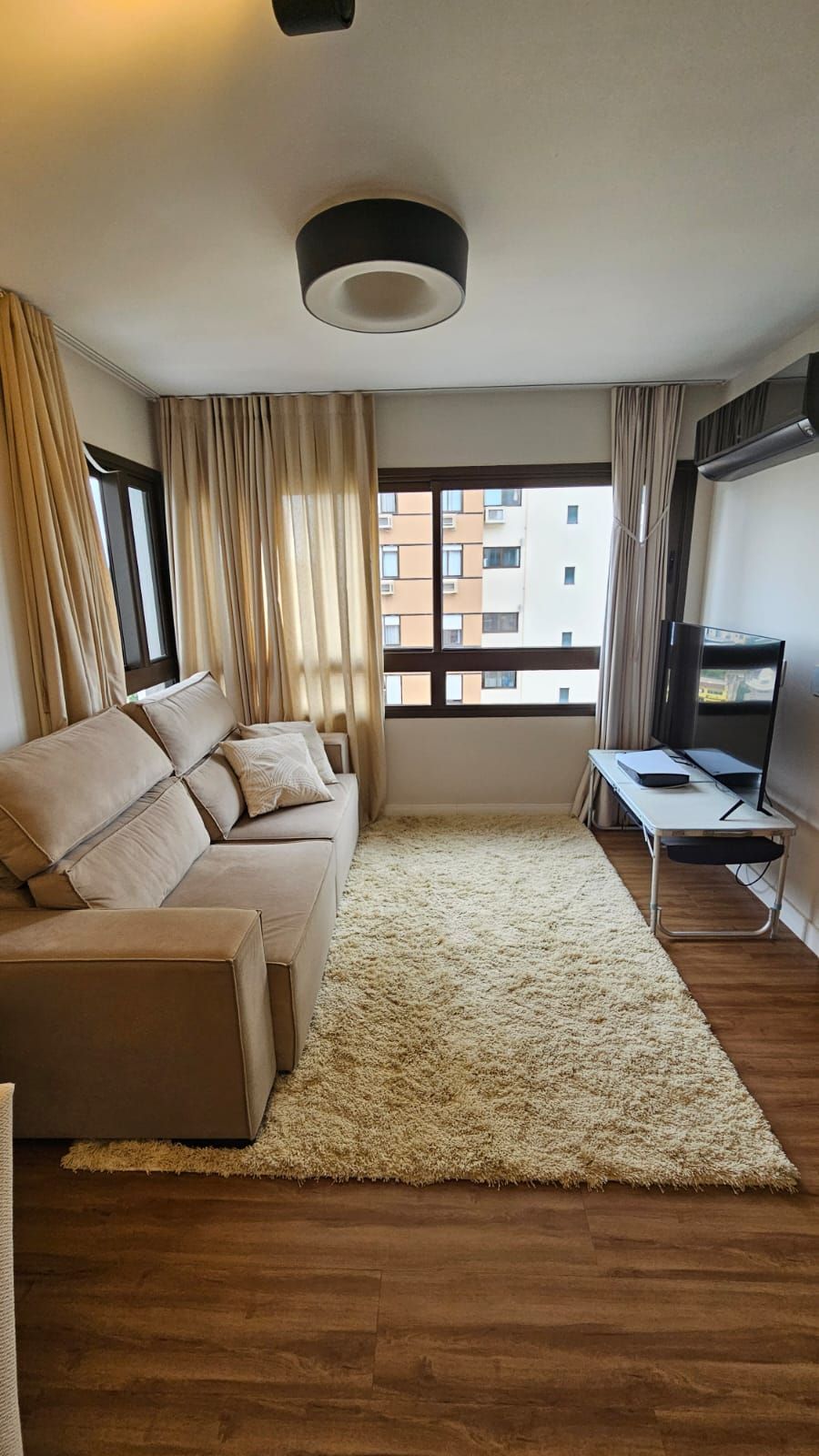 Apartamento, 2 quartos, 82 m² - Foto 19