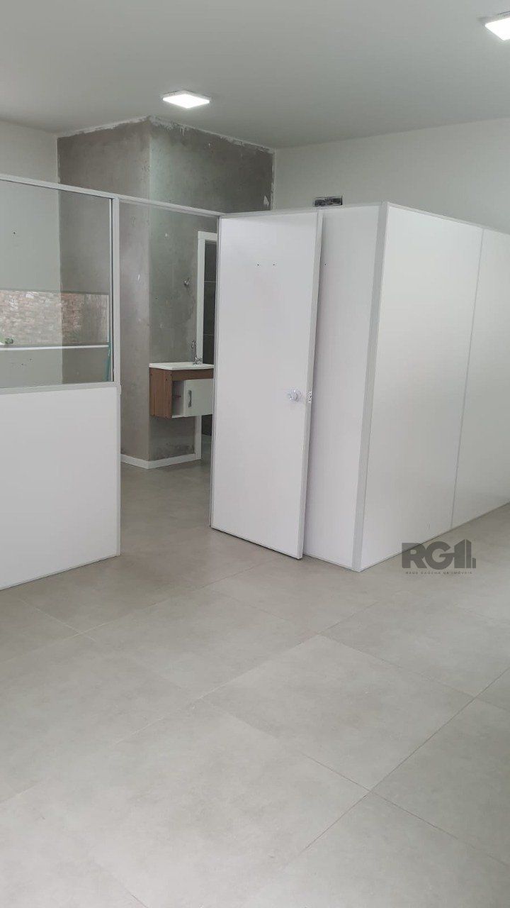 Casa de Condomínio, 3 quartos - Foto 22