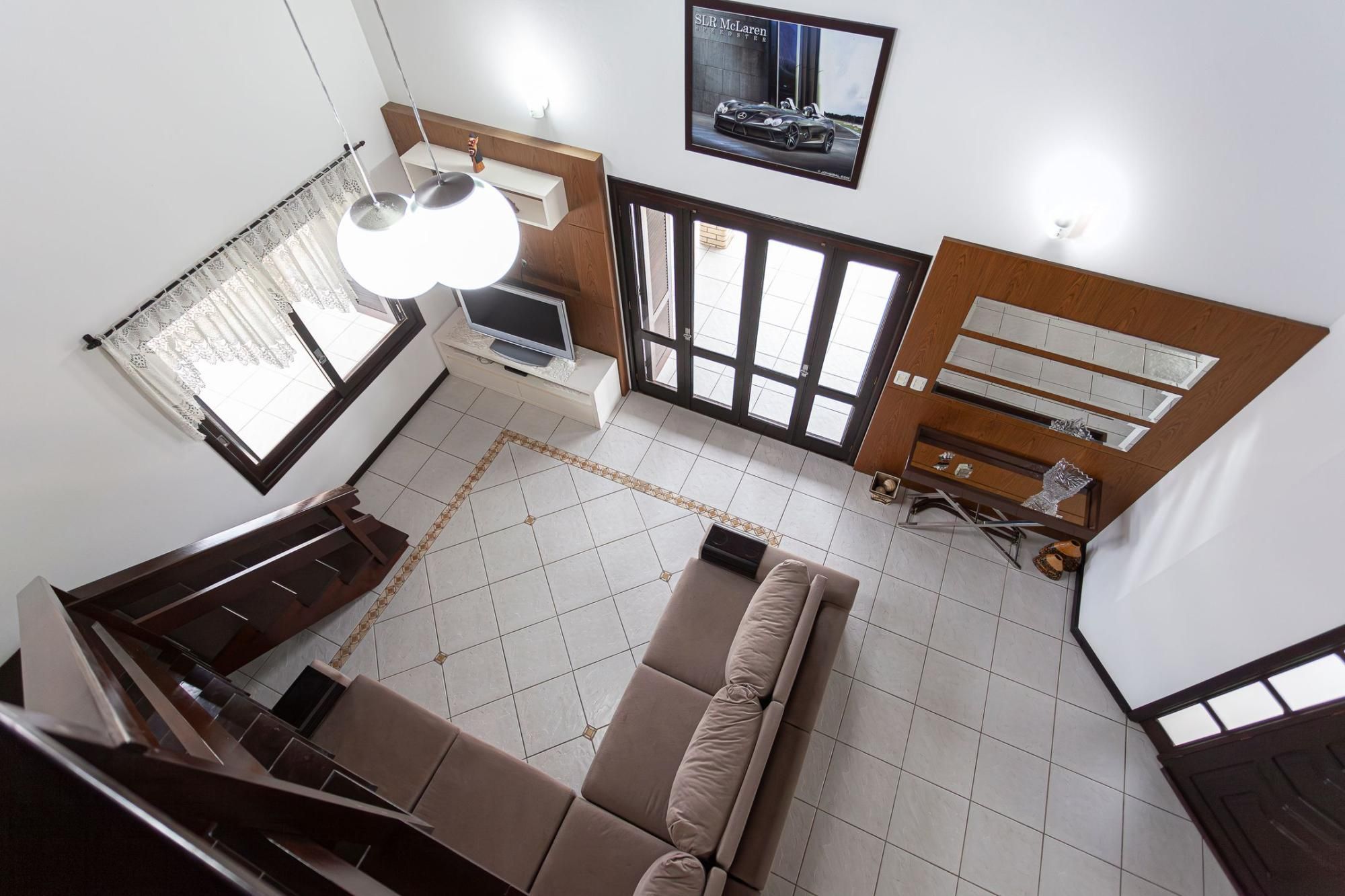 Casa, 4 quartos, 335 m² - Foto 27