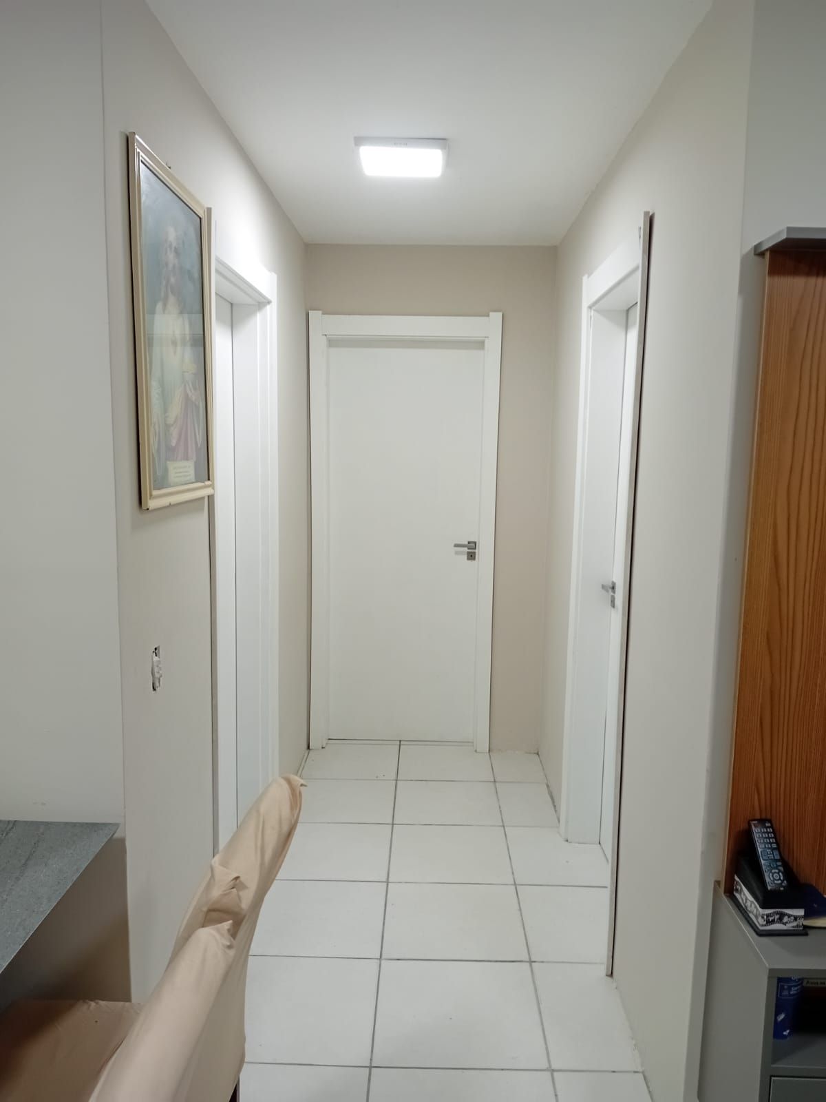 Apartamento, 2 quartos, 51 m² - Foto 7
