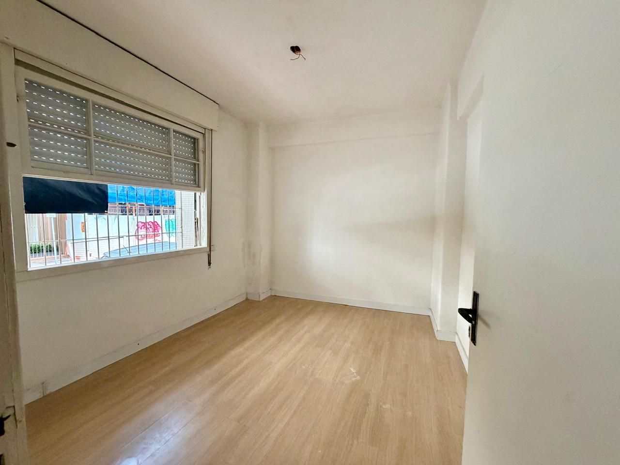 Apartamento, 2 quartos, 68 m² - Foto 19