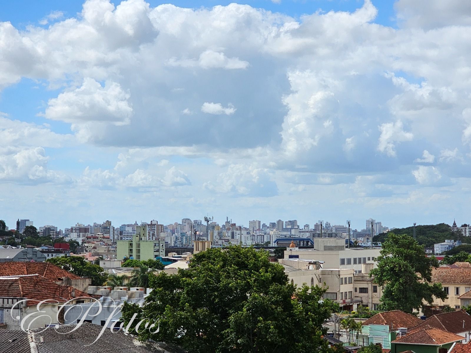 Apartamento, 2 quartos, 62 m² - Foto 33