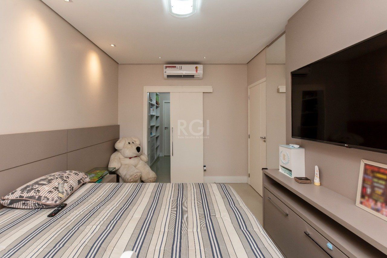 Casa, 2 quartos, 134 m² - Foto 55