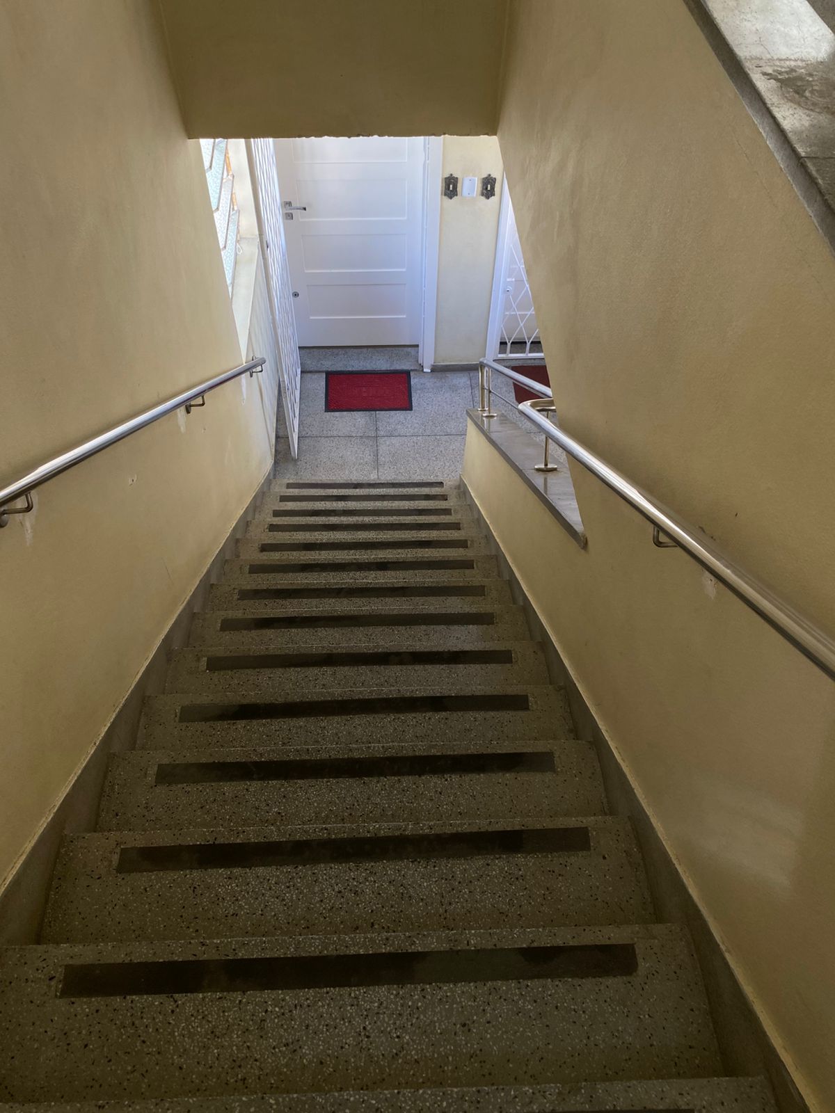 Apartamento, 2 quartos, 61 m² - Foto 8