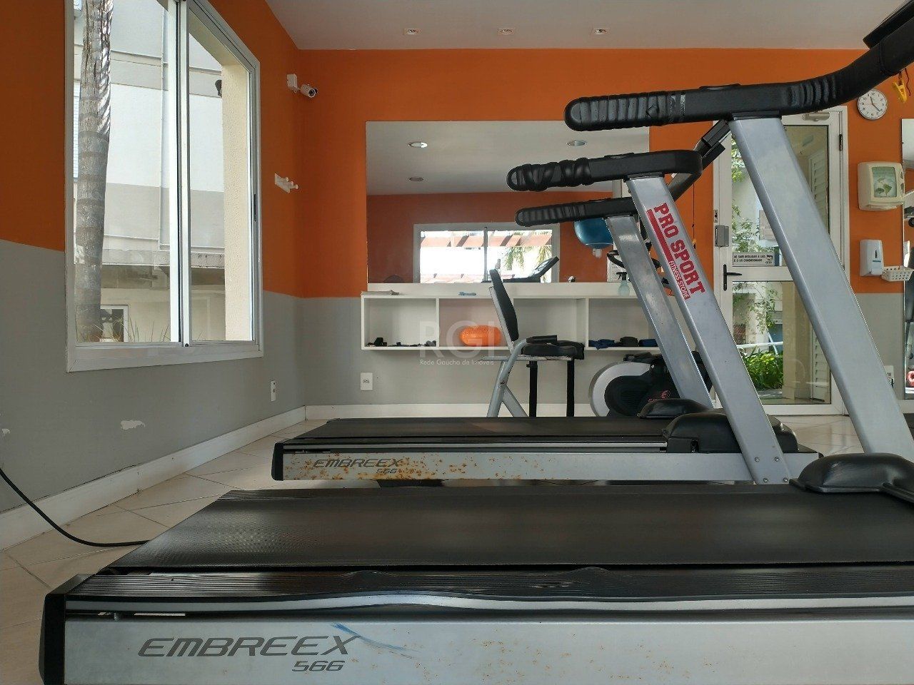 Apartamento à venda com 2 quartos, 56m² - Foto 39