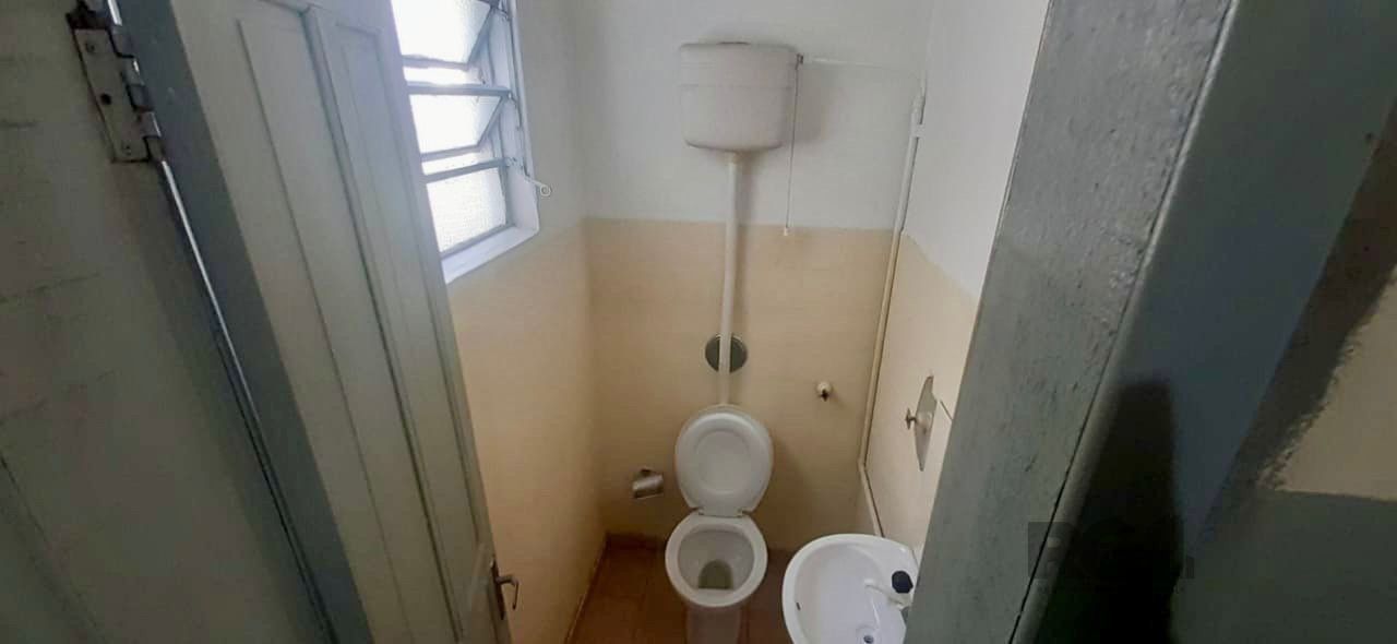 Conjunto Comercial-Sala à venda, 22m² - Foto 9