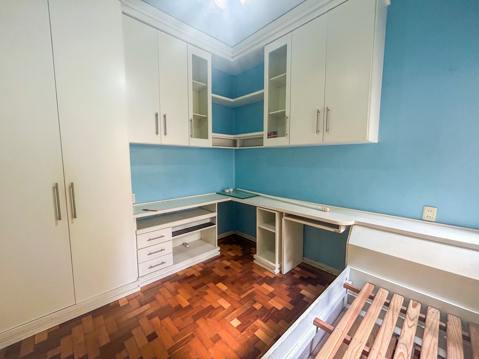 Apartamento, 3 quartos, 42 m² - Foto 18