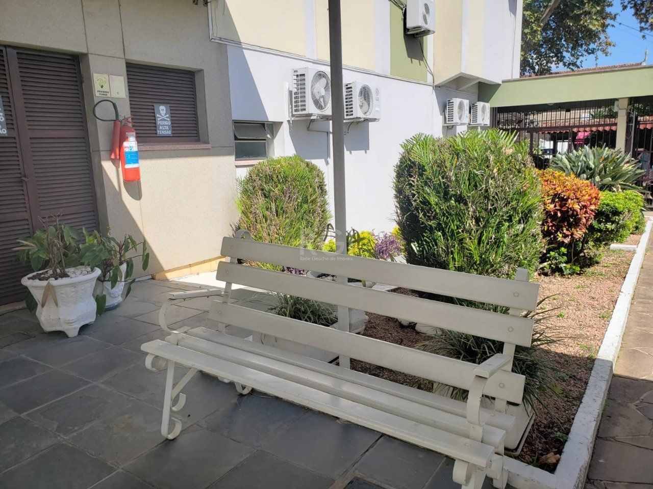 Apartamento à venda com 1 quarto, 150m² - Foto 48