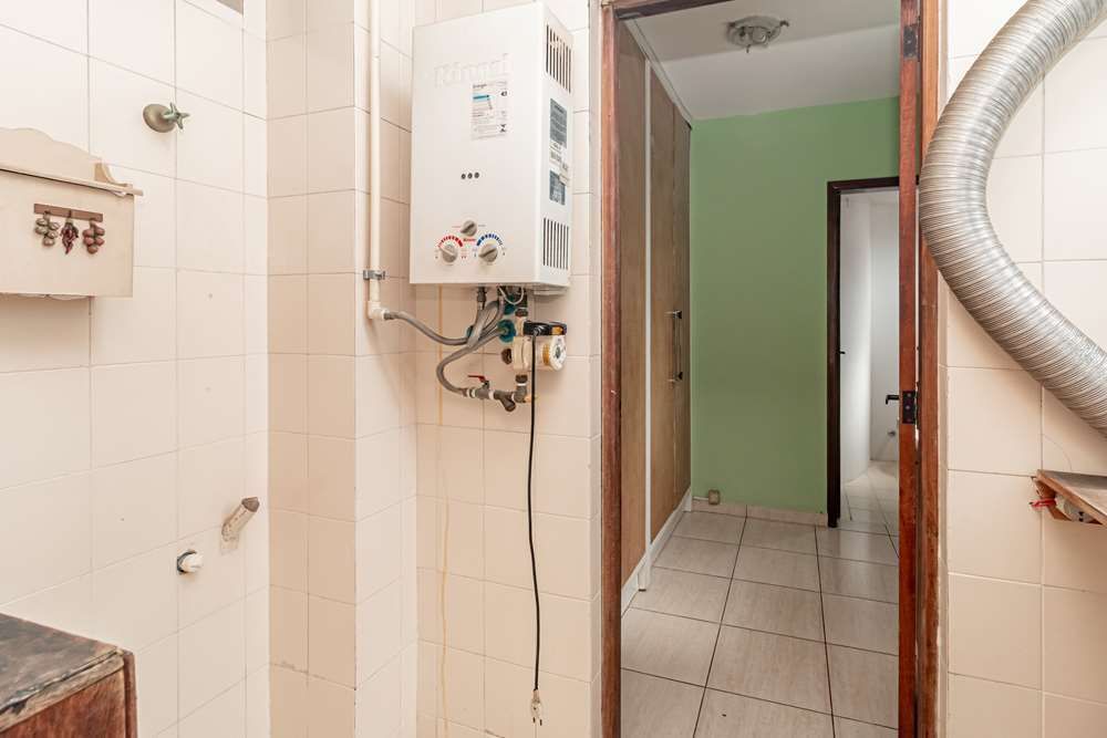 Cobertura à venda com 3 quartos, 134m² - Foto 44