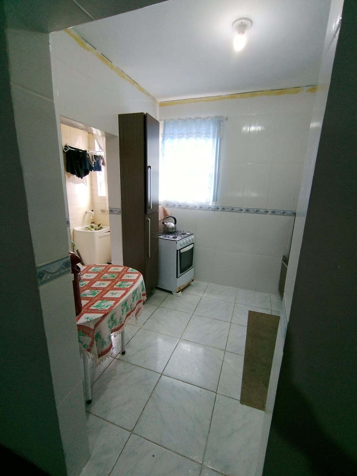 Apartamento, 2 quartos, 60 m² - Foto 21