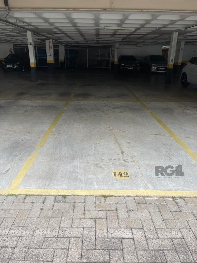 Apartamento à venda com 3 quartos, 94m² - Foto 40