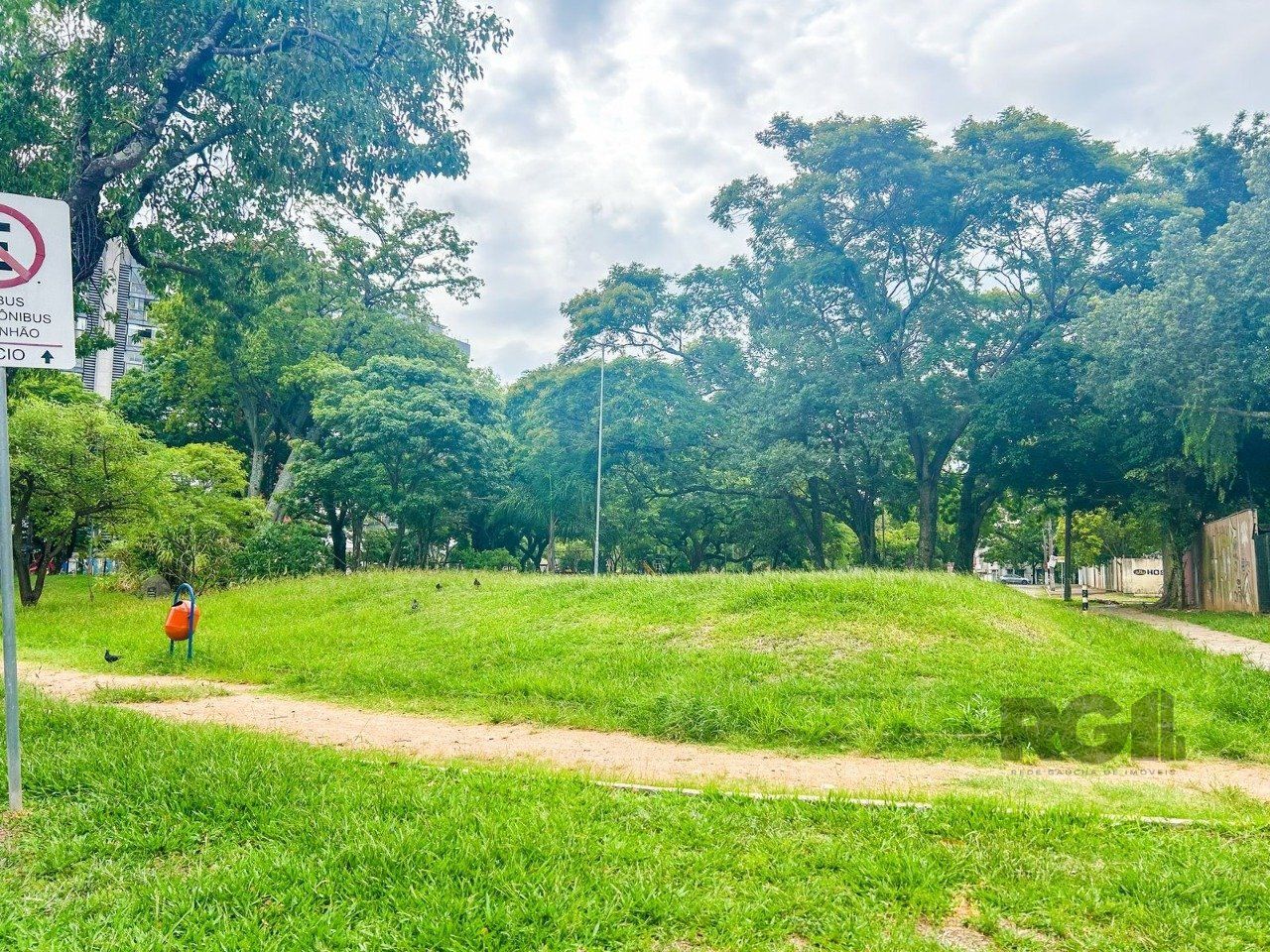 Apartamento, 3 quartos, 99 m² - Foto 27