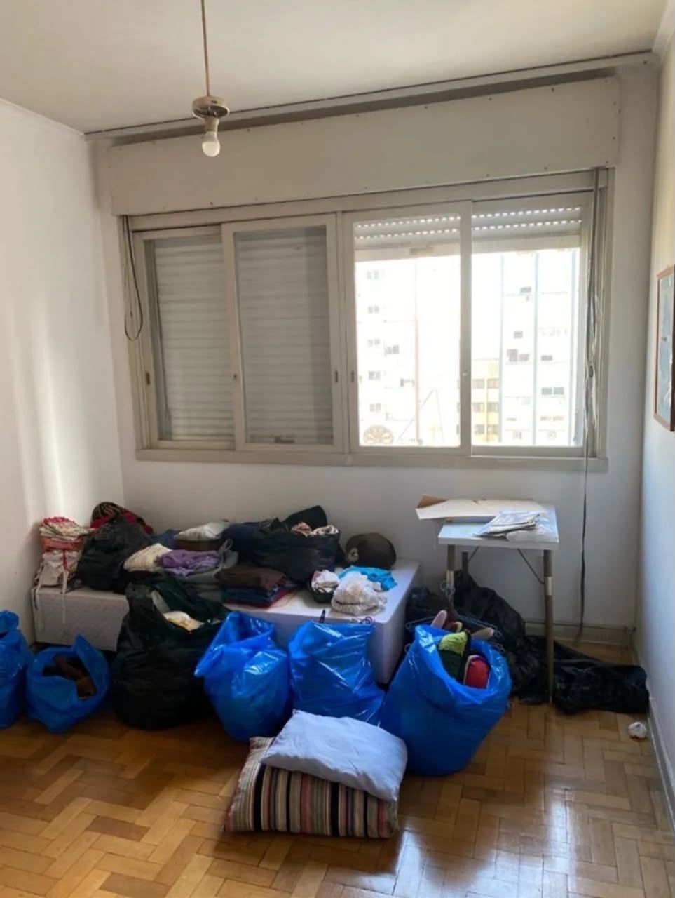 Apartamento, 3 quartos, 158 m² - Foto 5
