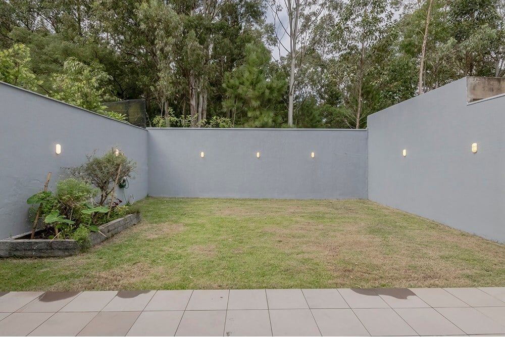Casa à venda com 3 quartos, 170m² - Foto 43