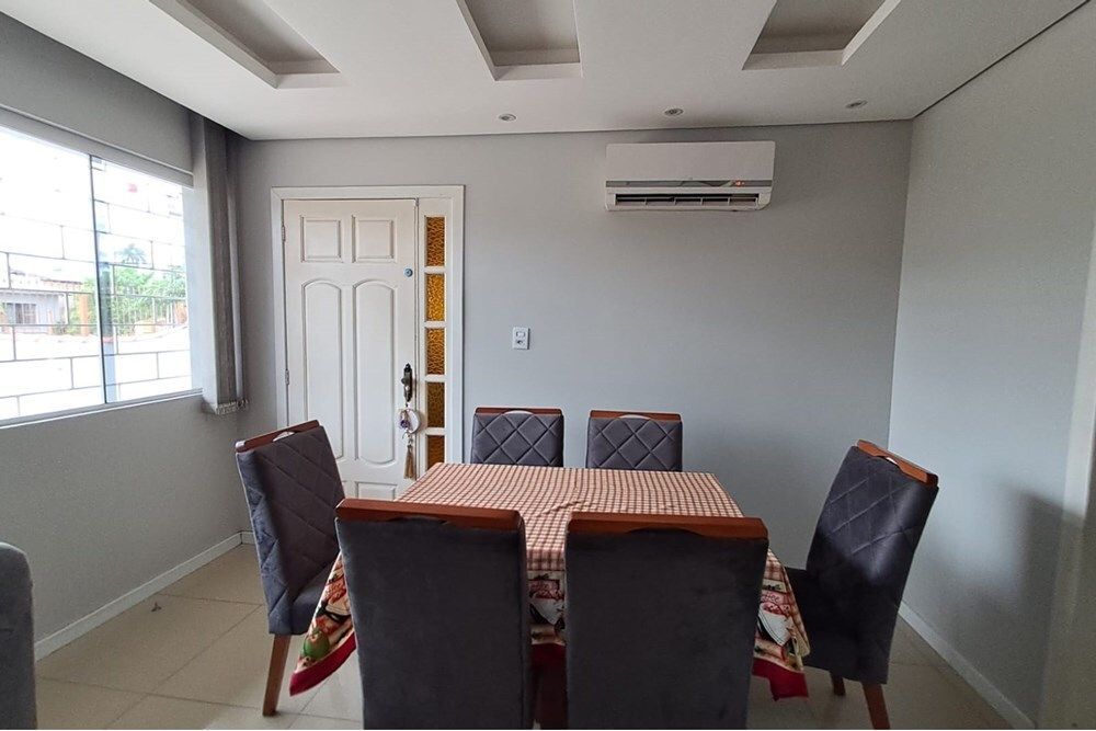 Casa à venda com 3 quartos, 186m² - Foto 32