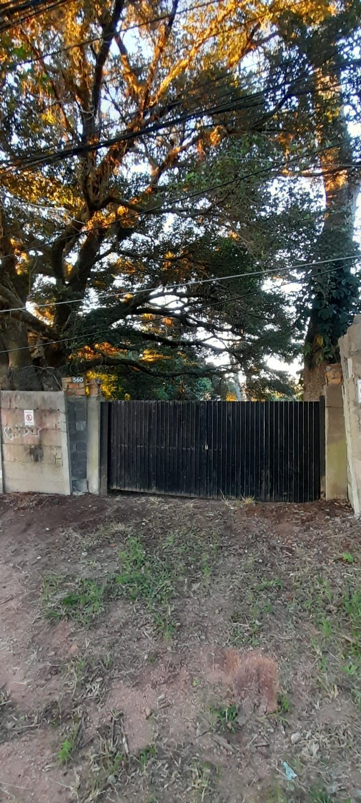 Terreno, à venda, Nonoai - Porto Alegre — foto 2