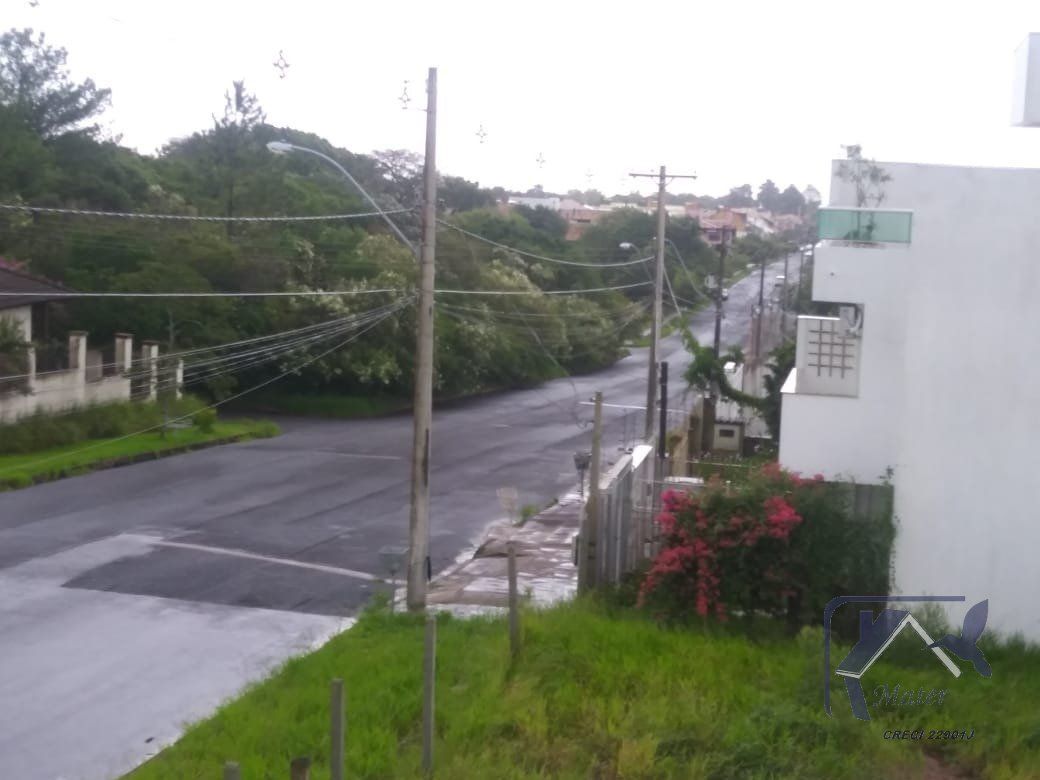Casa à venda com 3 quartos, 180m² - Foto 11