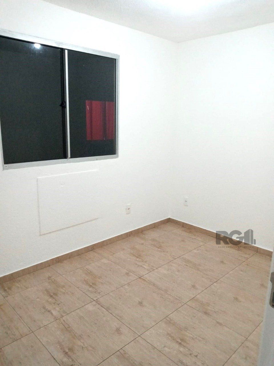 Apartamento à venda com 2 quartos, 41m² - Foto 14