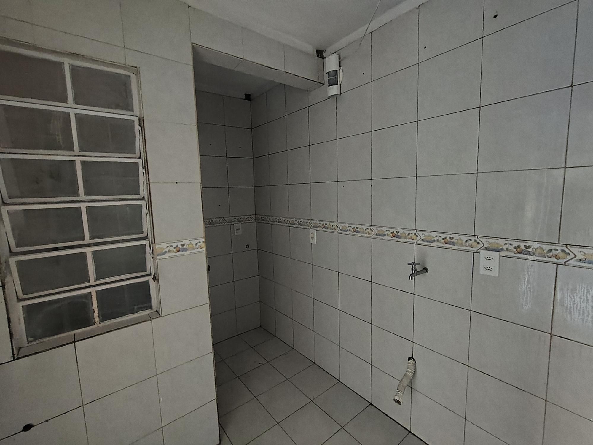 Casa de Condomínio, 1 quarto - Foto 12