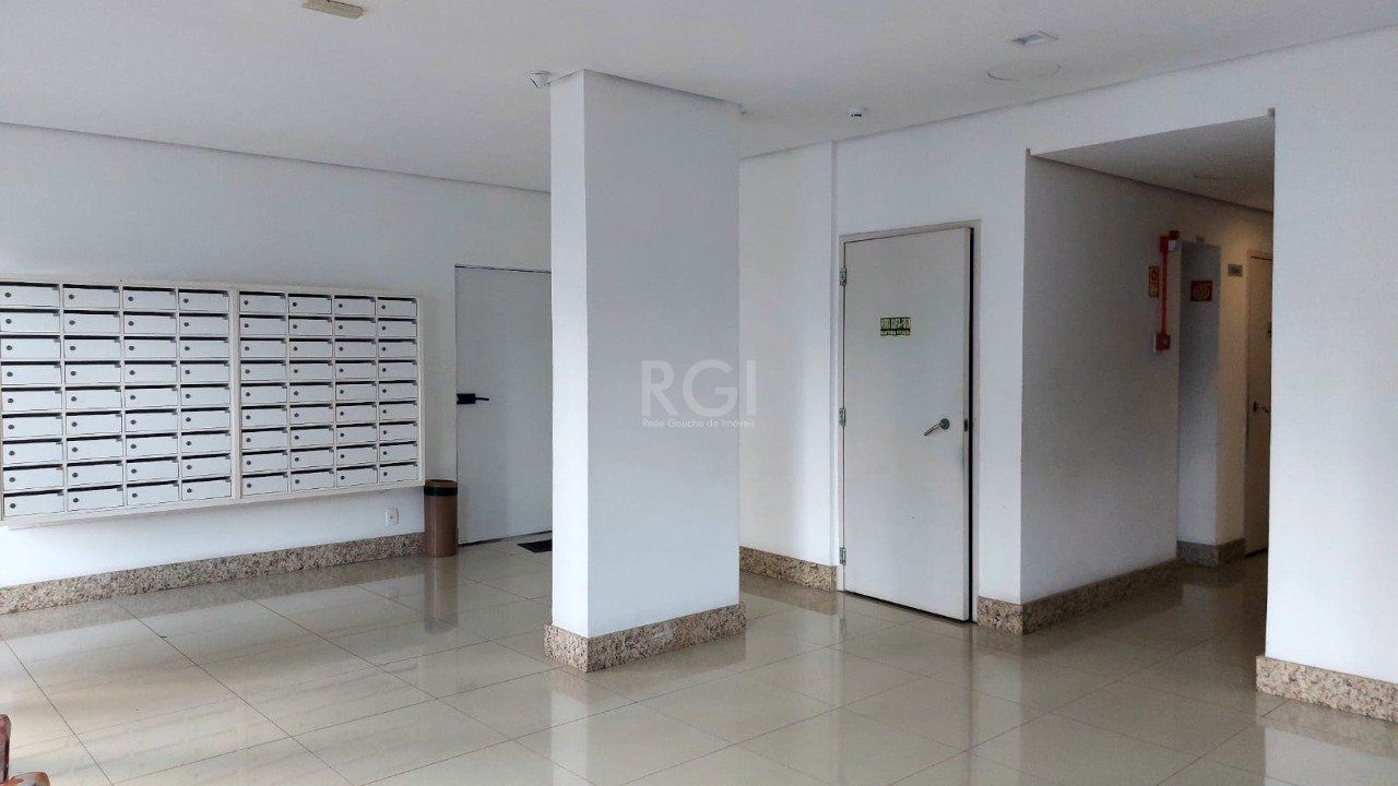 Apartamento, 3 quartos, 81 m² - Foto 27