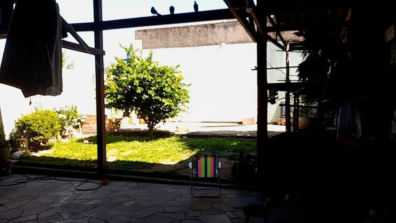 Casa, 3 quartos, 150 m² - Foto 31