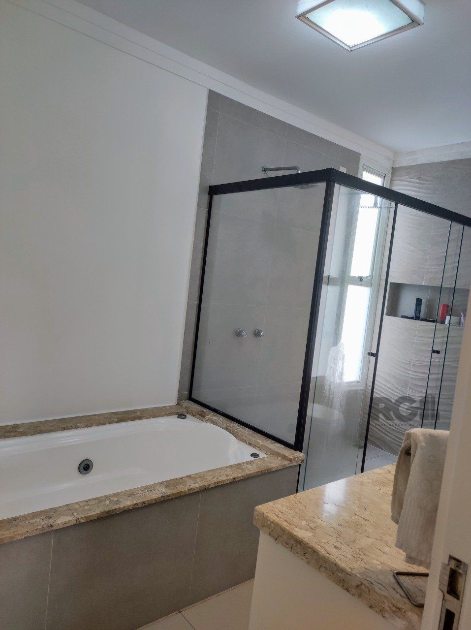 Casa de Condomínio à venda com 3 quartos, 196m² - Foto 10