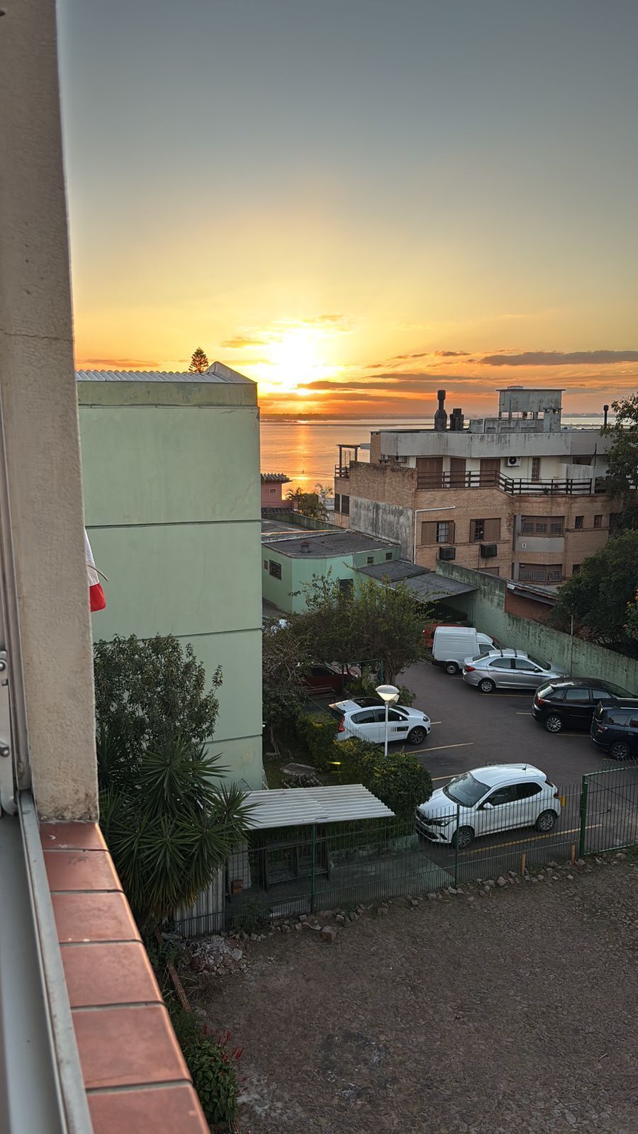 Apartamento, 2 quartos, 49 m² - Foto 6