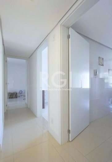 Apartamento, 2 quartos, 78 m² - Foto 10