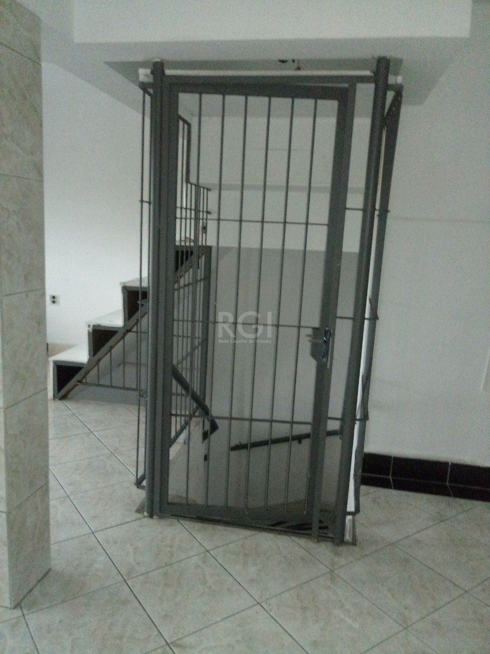 Loja-Salão, 39 m² - Foto 6