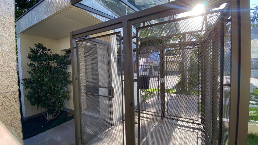 Apartamento, 2 quartos, 67 m² - Foto 6