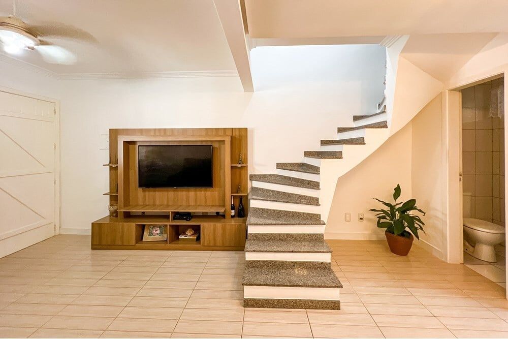 Casa de Condomínio à venda com 2 quartos, 103m² - Foto 43