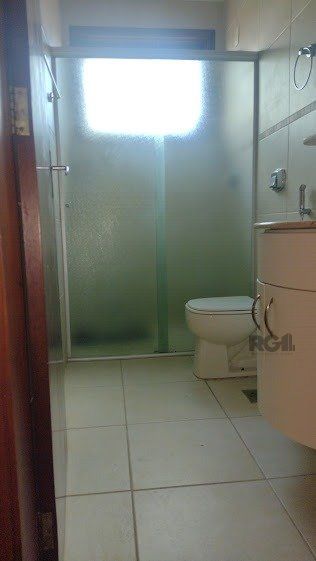 Apartamento à venda com 3 quartos, 115m² - Foto 24