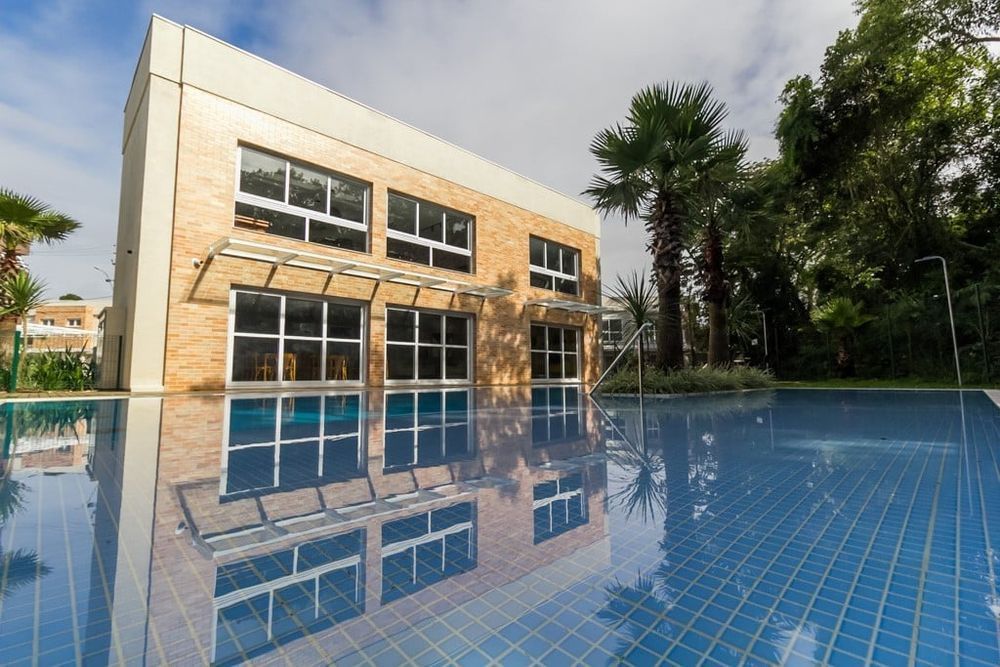 Casa, 3 quartos, 120 m² - Foto 15