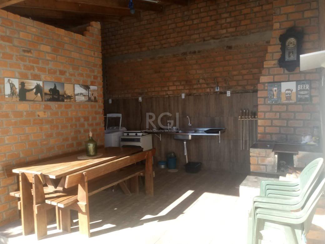Casa à venda com 2 quartos, 97m² - Foto 14