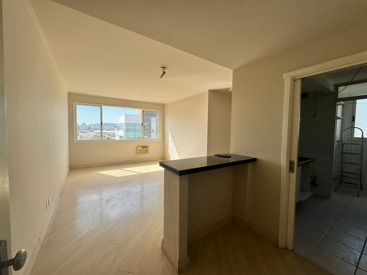 Apartamento, 3 quartos, 82 m² - Foto 4