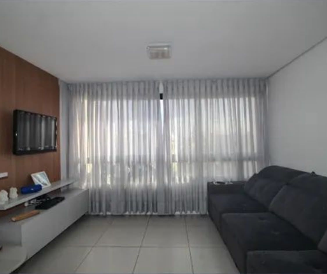 Apartamento, 2 quartos, à venda, 67 m², Cavalhada - Porto Alegre — foto 2