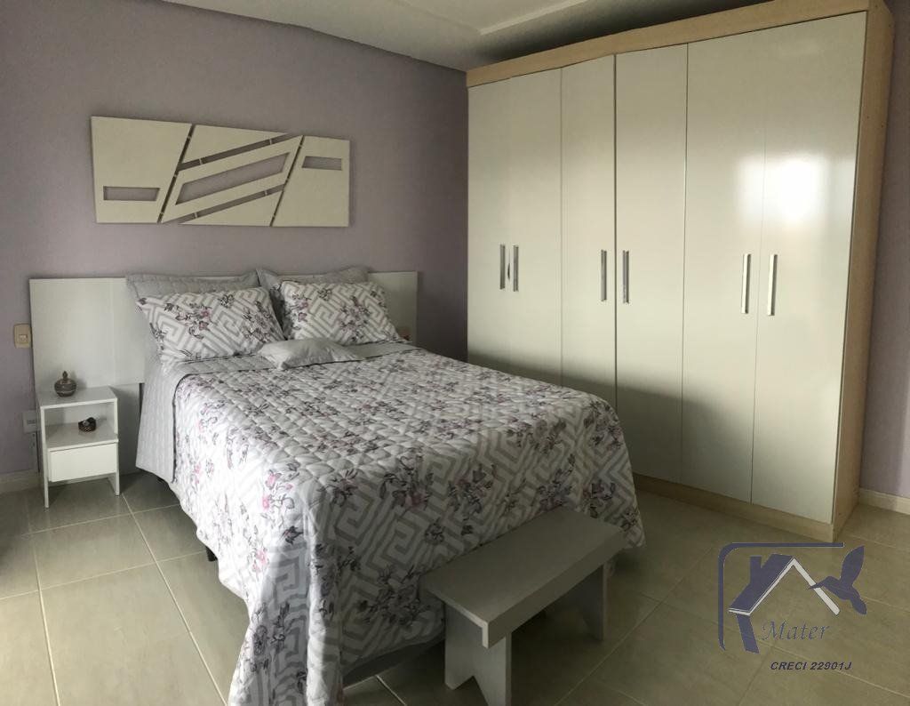 Casa, 5 quartos, 150 m² - Foto 10