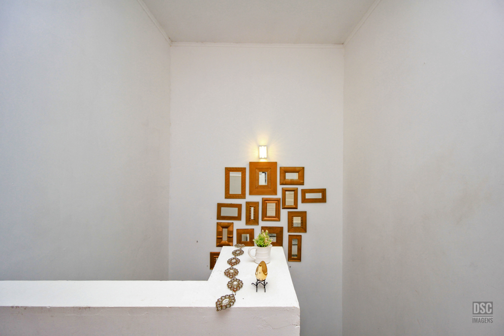 Casa à venda com 2 quartos, 82m² - Foto 3