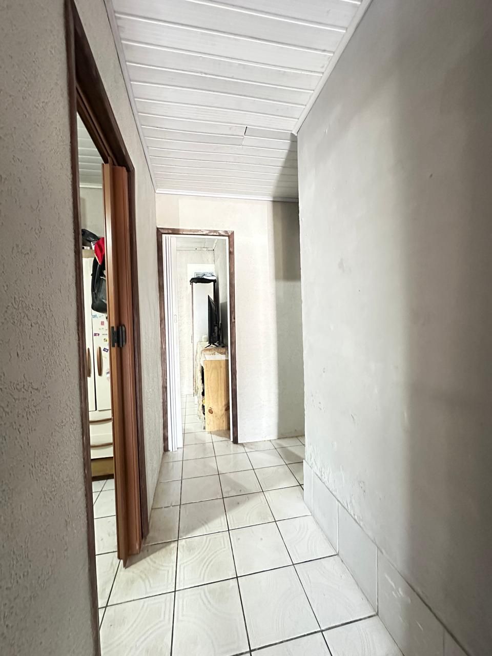 Casa, 3 quartos, 125 m² - Foto 6
